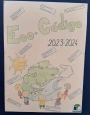 Poster ecocódigo.jpg